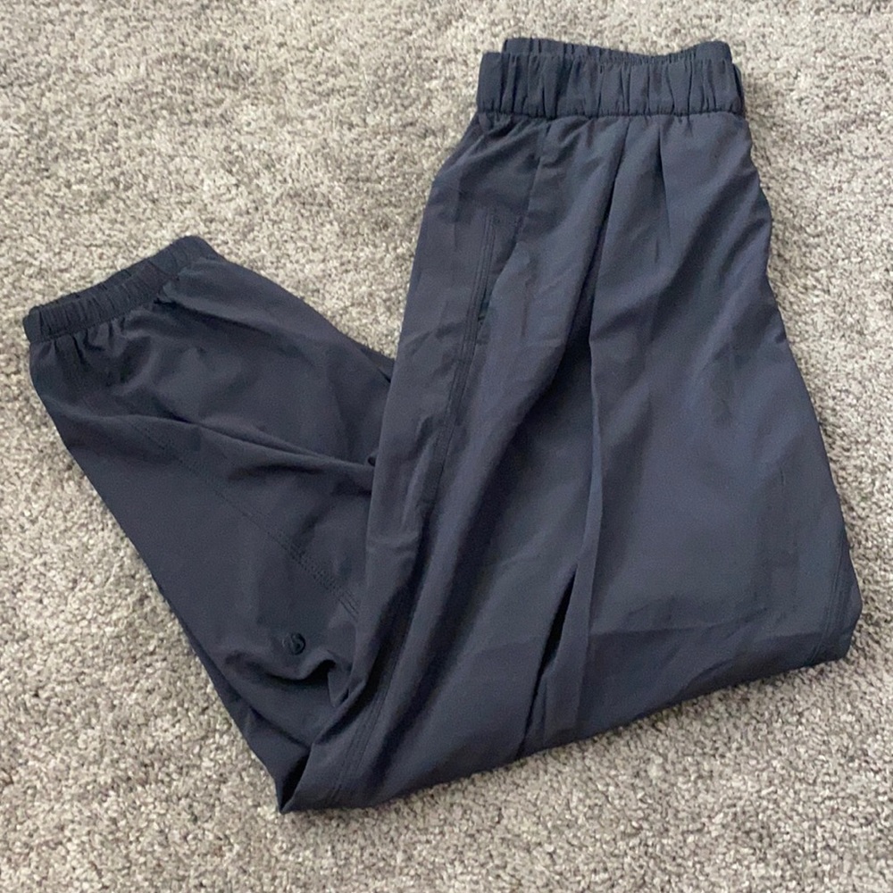 Lululemon joggers